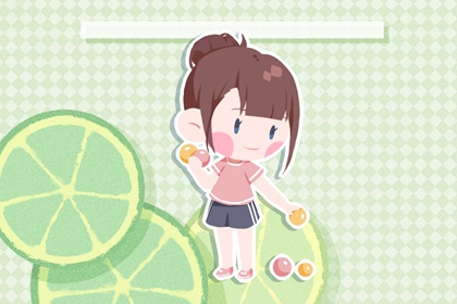 万年历老黄历 万年历农历查询表完整版 万年历日历查询黄道吉日