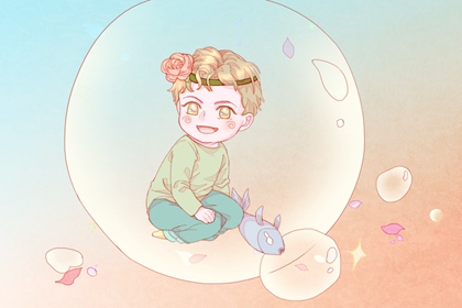 搬家择吉日 择吉日查询表 择开业大吉日