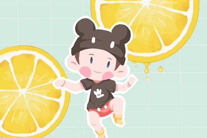 万年历老黄历,黄历2026年黄道吉日查询,农历黄历择吉日查询