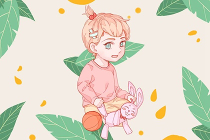 万年历查询表黄道吉日,黄道吉日万年历,今日万年历查询黄道吉日