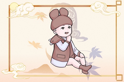 日历黄道吉日查询|2026年日历农历阳历表|万年历日历2026年