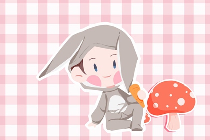 万年历日历黄道吉日 万年历日历查询农历 万年历查询2026年日历