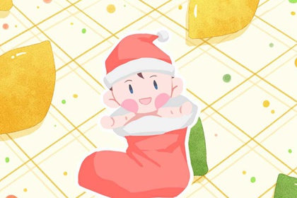 万年历日历查询农历 农历查询万年历 农历黄历择吉日查询