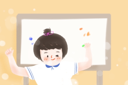 择吉皇历_老黄历皇历择吉_择吉皇历查询