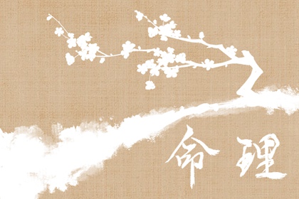 万年历老黄历官方版|万年历老黄历大全|万年历完整版