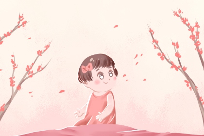 万年历农历查询表2026年 农历查询今日农历 农历查询表大全