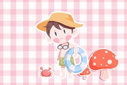 今日农历,农历日历转换查询,万年历农历在线查询