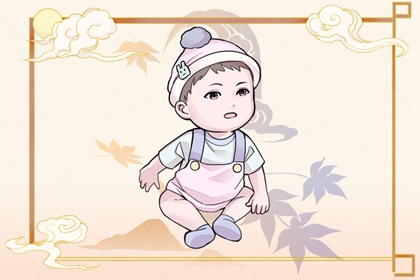 万年历农历查询表,老黄历万年历农历查询,农历黄历万年