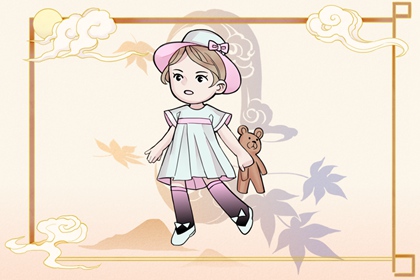 老黄历吉日吉时查询|择吉老黄历2026年查询|万年历老黄历查询