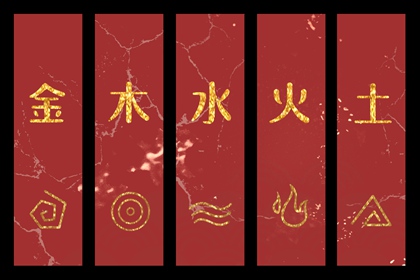 今日农历,农历日历转换查询,万年历农历在线查询