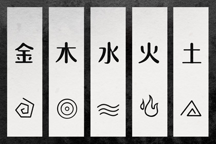 万年历黄道吉日 2026日历全年黄道吉日查询 农历查询黄道吉日