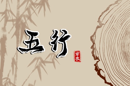 查询万年历_今日万年历老黄历_2026万年历日历表